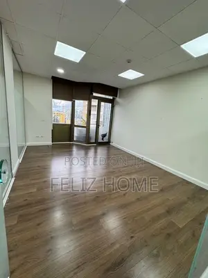 ZYRE ME QERA 100 M2 BLLOK 1500 EURO