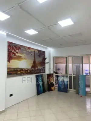 ZYRE ME QERA 73 M2 ASTIR 70.000 LEKE