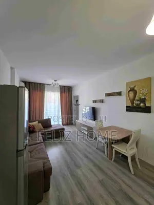 APARTAMENT ME QERA 1+1 LAPRAKE 55.000 LEKE