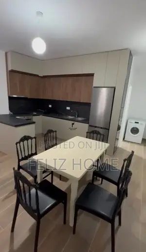 SHITET APARTAMENT 2+1 ASTIR 147.000 EURO