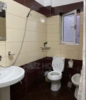 APARTAMENT ME QERA 2+1 RRUGA E ELBASANIT 60.000 LEKE