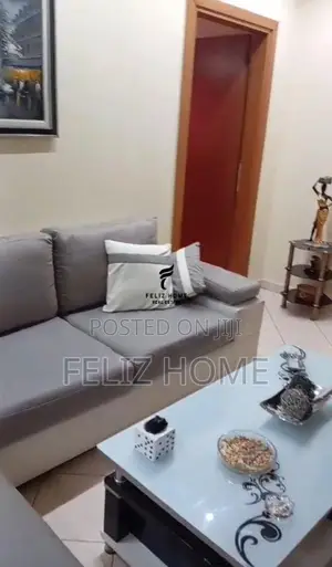 APARTAMENT ME QERA 3+1 RRUGA E KAVAJES 80.000 LEKE