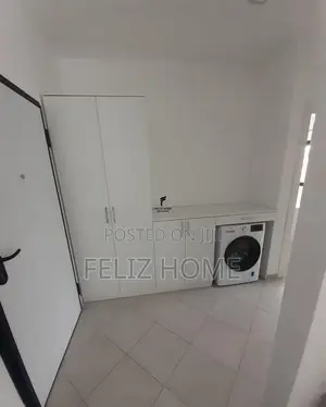 APARTAMENT ME QERA 1+1 ASTIR 500 EURO