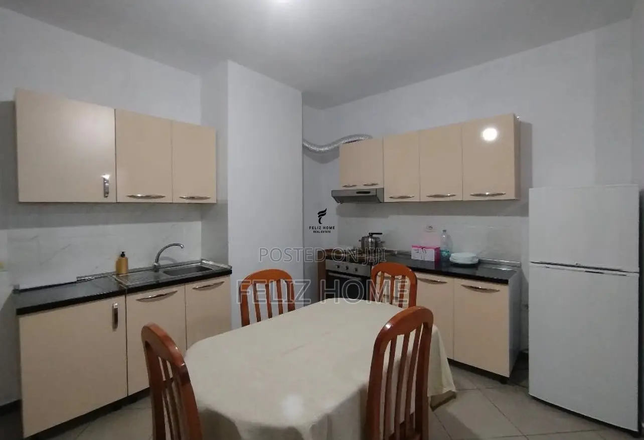 SHITET APARTAMENT 1+1 ASTIR 18.000.000 LEKE