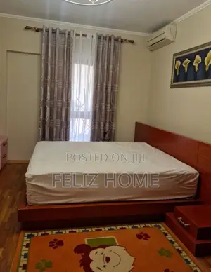 APARTAMENT ME QERA 2+1 RRUGA FORTUZI 90.000 LEKE