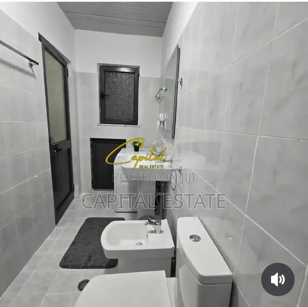 APARTAMENT ME QIRA 2+1+2 VASIL SHANTO 70.000 LEKE