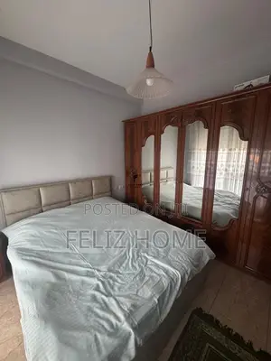 APARTAMENT ME QERA 1+1 DON BOSKO 50.000 LEKE