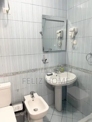APARTAMENT ME QERA 1+1 BLLOK 65.000 LEKE