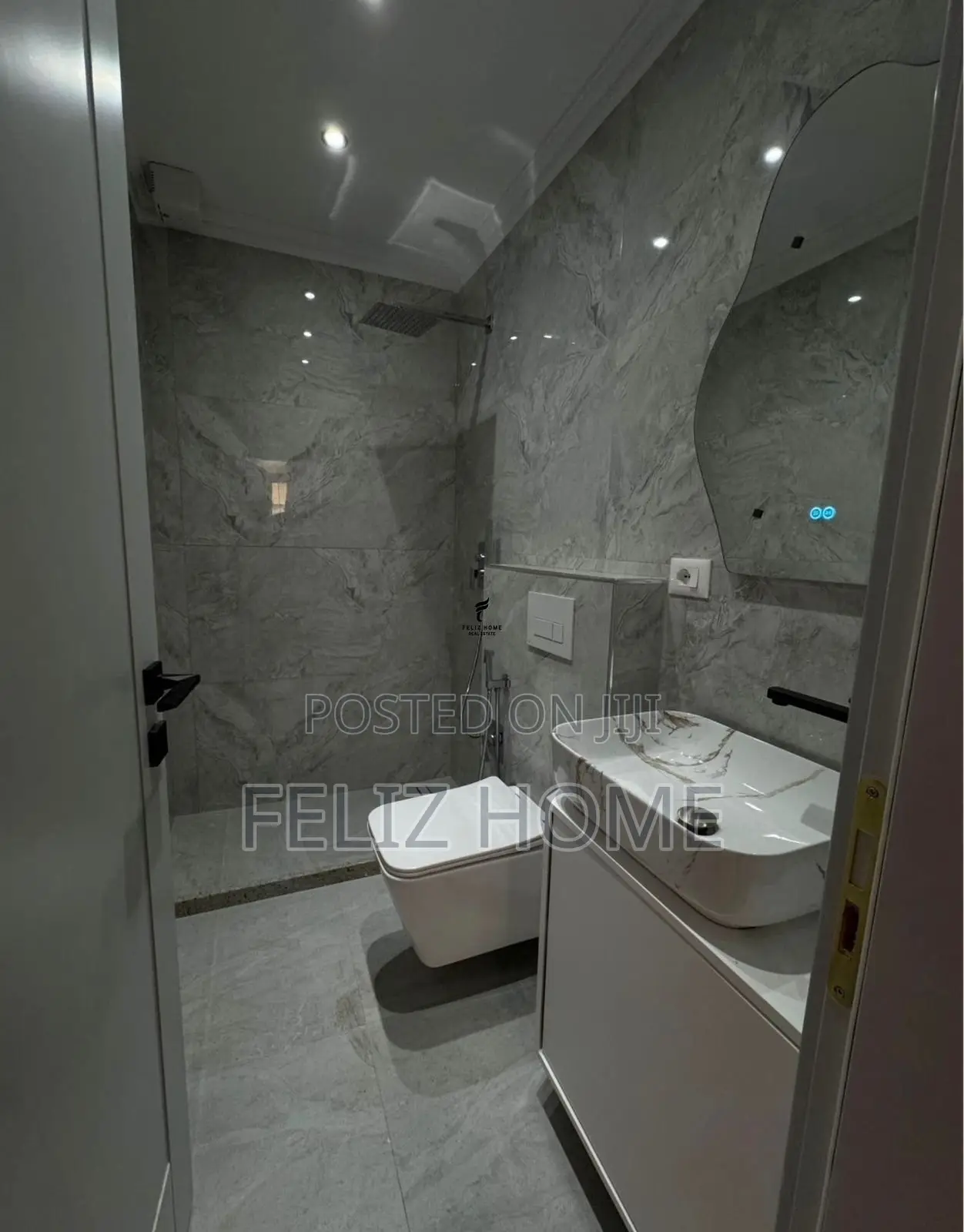 SHITET APARTAMENT 1+1 BRRYL 14.300.000LEKE