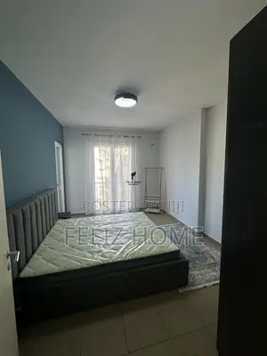 APARTAMENT ME QERA 1+1 ISH STACIONI TRENIT 65.000 LEKE