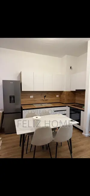APARTAMENT ME QERA 1+1 ALI DEM 45.000 LEKE