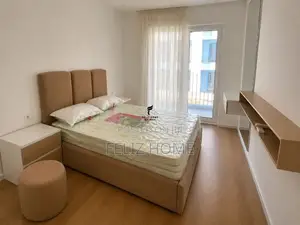 APARTAMENT ME QERA 1+1 RRUGA DALIP TOPI 52.000 LEKE
