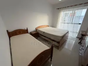 APARTAMENT ME QERA 1+1 ISH TREGU ELEKTRIK 45.000 LEKE