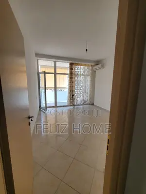 ZYRE ME QERA 110 M2 KOMUNA E PARISIT 1430 EURO