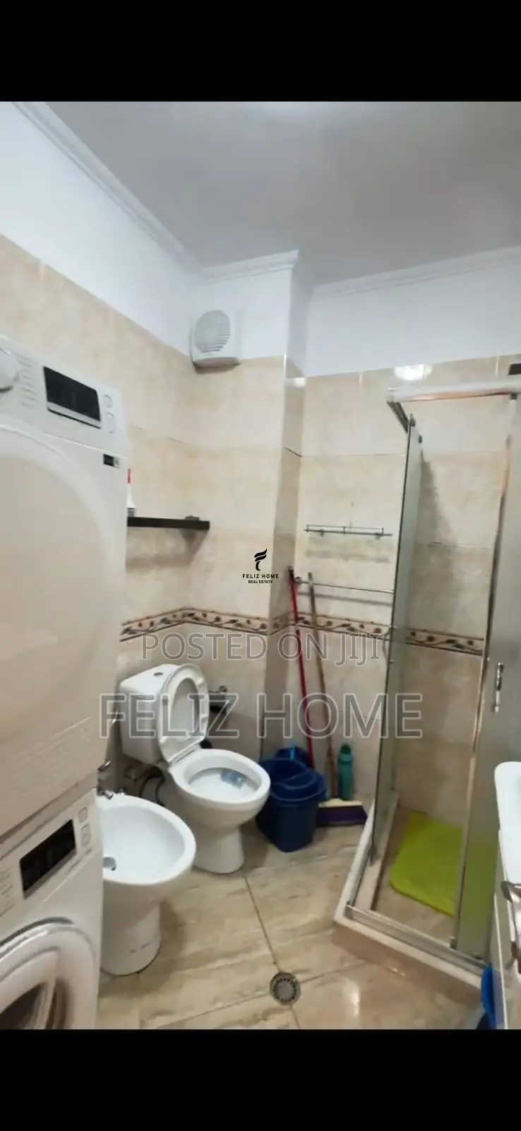 SHITET APARTAMENT 2+1+2 KOPSHTI ZOOLOGJIK 258.000 EURO