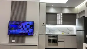 APARTAMENT ME QERA 2+1 KODRA E DIELLIT 60.000 LEKE