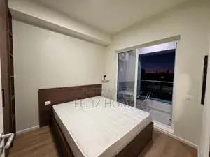 APARTAMENT ME QERA 1+1 ALI DEMI 47.000 LEKE