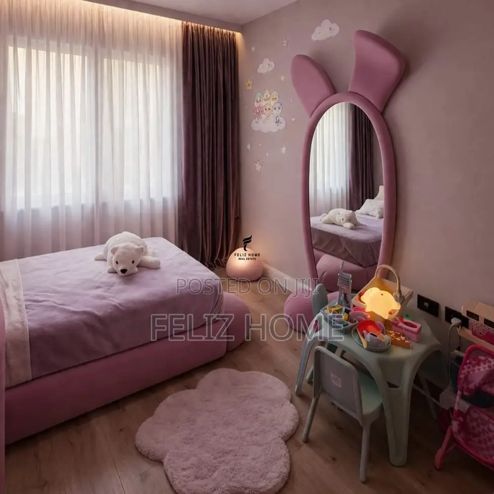 SHITET APARTAMENT 2+1 KOMUNA E PARISIT 368.000 EURO