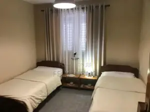 APARTAMENT ME QERA 2+1 RRUGA E ELBASANIT 60.000 LEKE