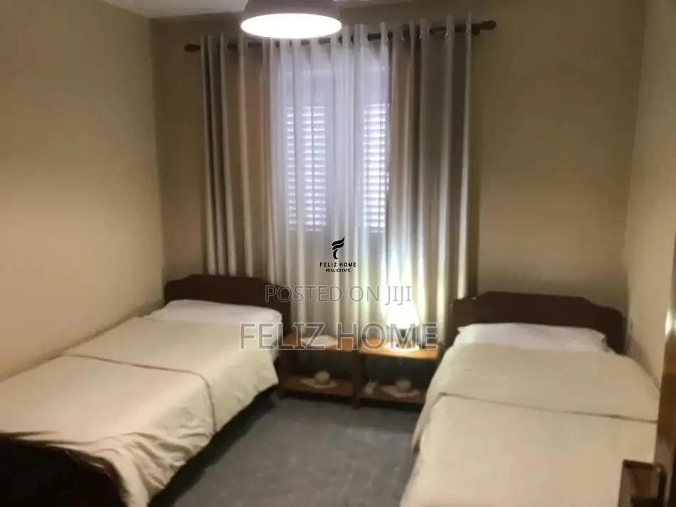 APARTAMENT ME QERA 2+1 RRUGA E ELBASANIT 60.000 LEKE