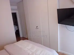 APARTAMENT DUPLEX ME QERA 3+1 5 MAJ 100.000 LEKE