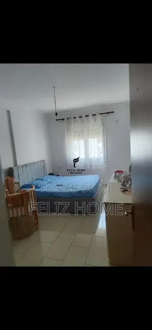 SHITET APARTAMENT 2+1 YZBERISHT 174.000 EURO