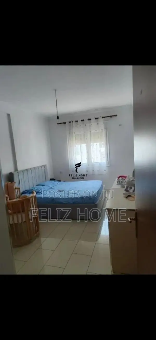SHITET APARTAMENT 2+1 YZBERISHT 174.000 EURO
