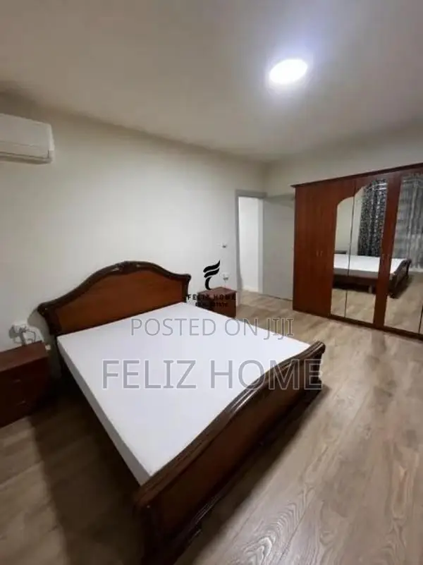 APARTAMENT ME QERA 1+1 LAPRAKE 45.000 LEKE
