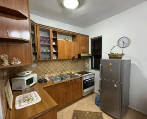 APARTAMENT ME QERA 2+1 LAPRAKE 52.000 LEKE