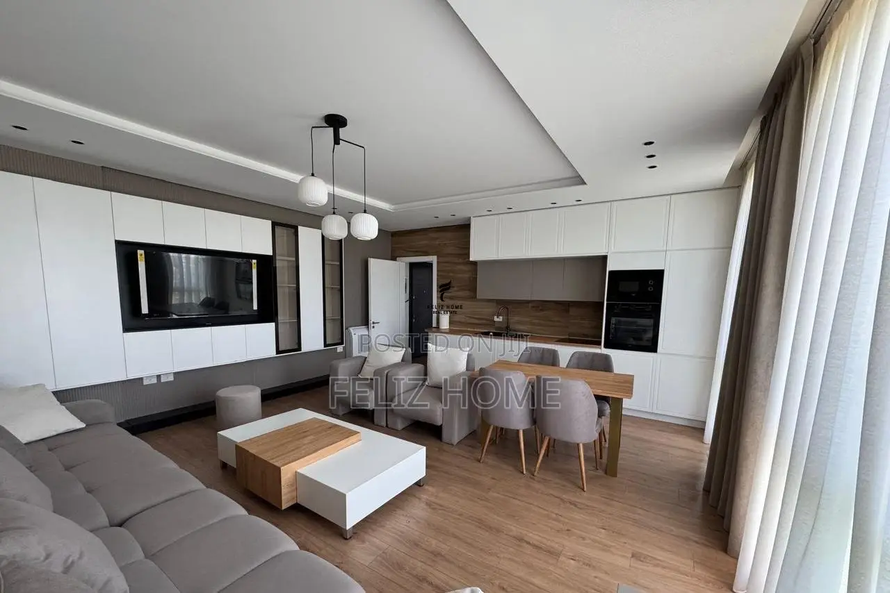 APARTAMENT ME QERA 1+1 BULEVARDI RI 70.000 LEKE
