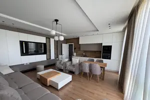 APARTAMENT ME QERA 1+1 BULEVARDI RI 70.000 LEKE