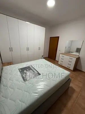 APARTAMENT ME QERA 1+1 5 MAJI 50.000 LEKE