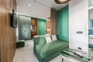 GARSONIERE ME QERA 40 M2 SHALLVARET 58.000 LEKE
