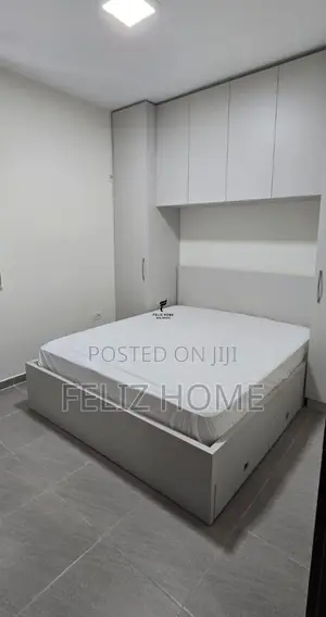 APARTAMENT ME QERA 1+1 KOMUNA E PARISIT 55.000 LEKE