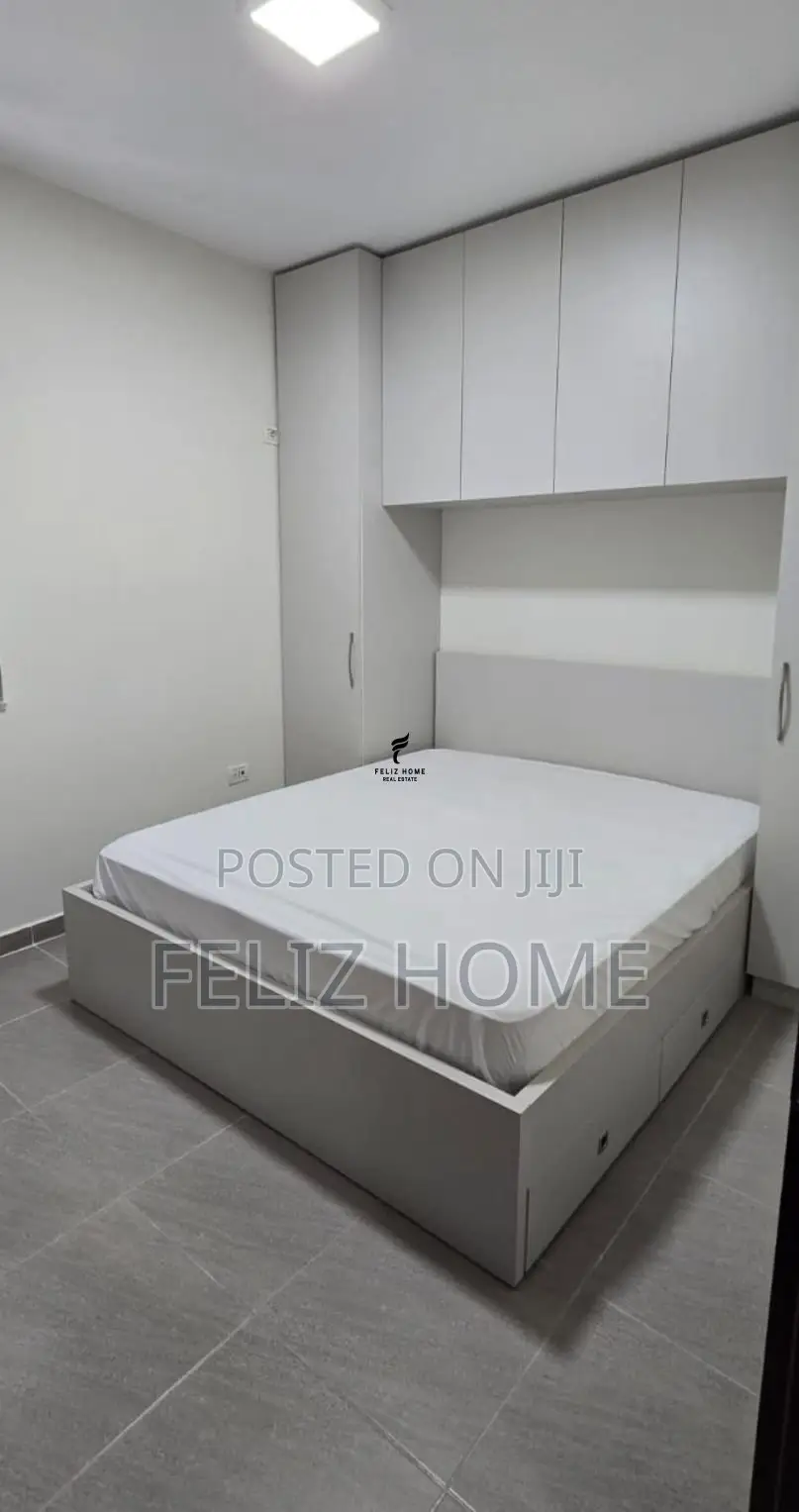 APARTAMENT ME QERA 1+1 KOMUNA E PARISIT 55.000 LEKE