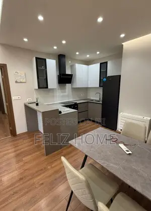 APARTAMENT ME QERA 2+1 RRUGA E DIBRES 70.000 LEKE