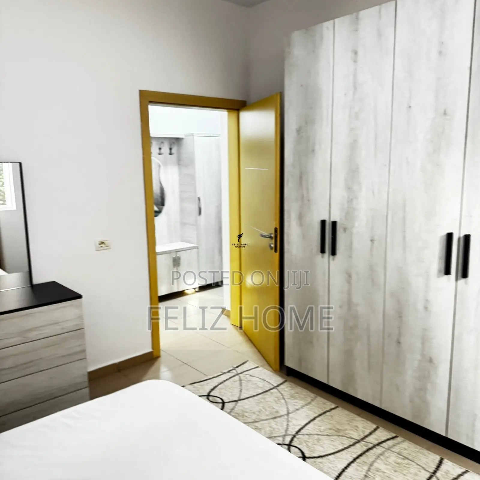 APARTAMENT ME QERA 1+1 MAJI 50.000 LEKE