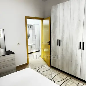 APARTAMENT ME QERA 1+1 MAJI 50.000 LEKE
