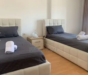 APARTAMENT ME QERA 2+1 5 MAJI 65.000 LEKE