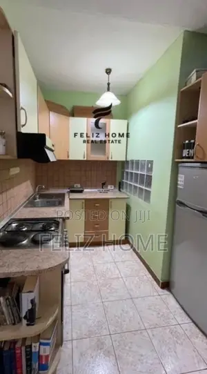 SHITET APARTAMENT 1+1 MYSLYM SHYRI 15.000.000 LEKE