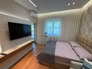 SHITET GARSONIERE 34 M2 PAZARI RI 120.000 EURO
