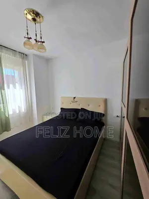 APARTAMENT ME QERA 1+1 LAPRAKE 55.000 LEKE