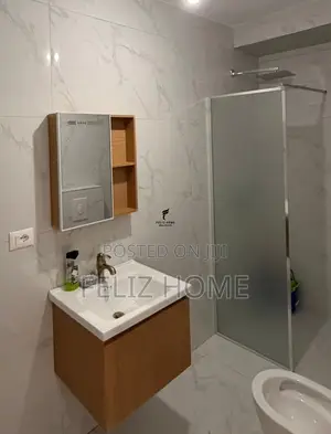 APARTAMENT ME QERA 1+1 BLLOK 65.000 LEKE