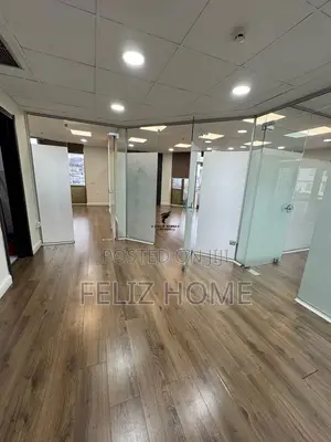 ZYRE ME QERA 100 M2 BLLOK 1.500 EURO