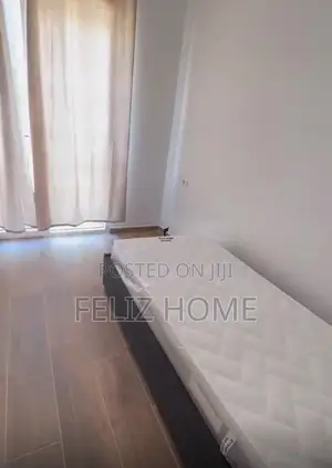 SHITET APARTAMENT 2+1 ASTIR 147.000 EURO