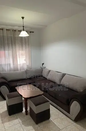 SHITET APARTAMENT 1+1 RRUGA MYSLYM SHYRI 15.200.000 LEKE