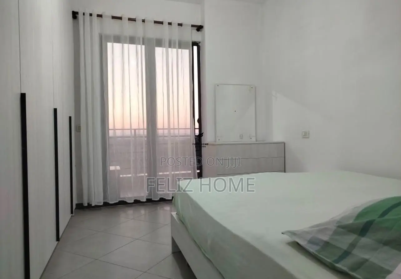 SHITET APARTAMENT 1+1 ASTIR 18.000.000 LEKE