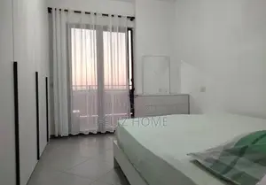 SHITET APARTAMENT 1+1 ASTIR 18.000.000 LEKE