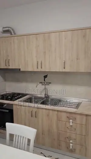 APARTAMENT ME QERA 2+1 YZBERISHT 60.000 LEKE