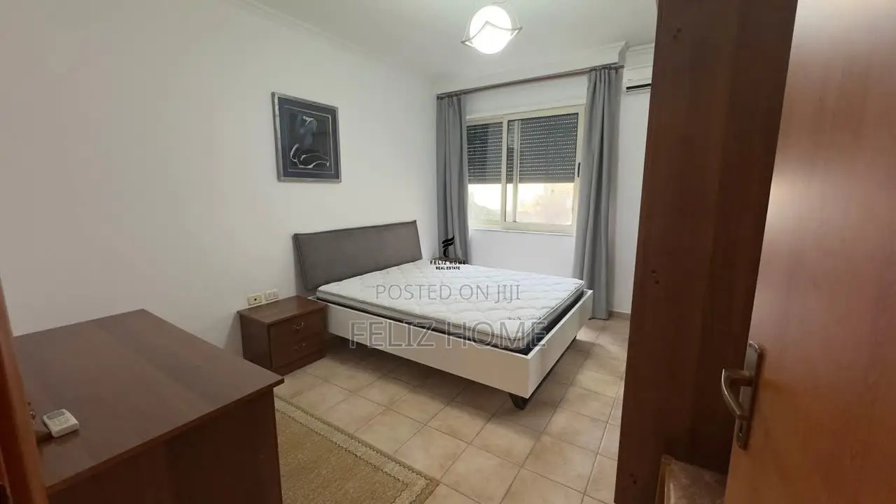 APARTAMENT ME QERA 1+1 QENDER 65.000 LEKE
